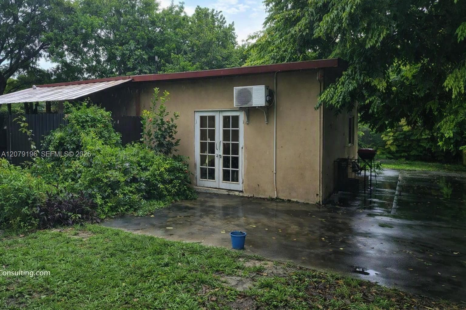 759 S Biscayne River Dr, Miami, FL 33169 photo 4