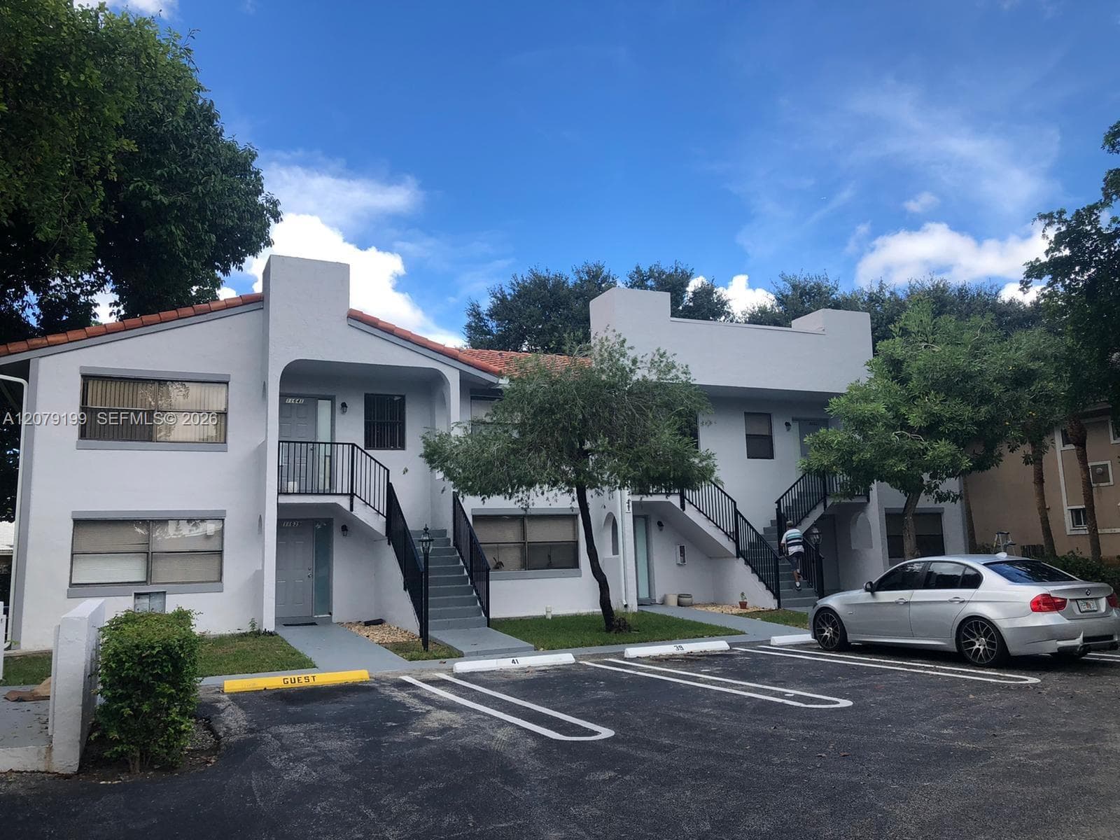 11641 Royal Palm Blvd # 11641, Coral Springs, FL 33065