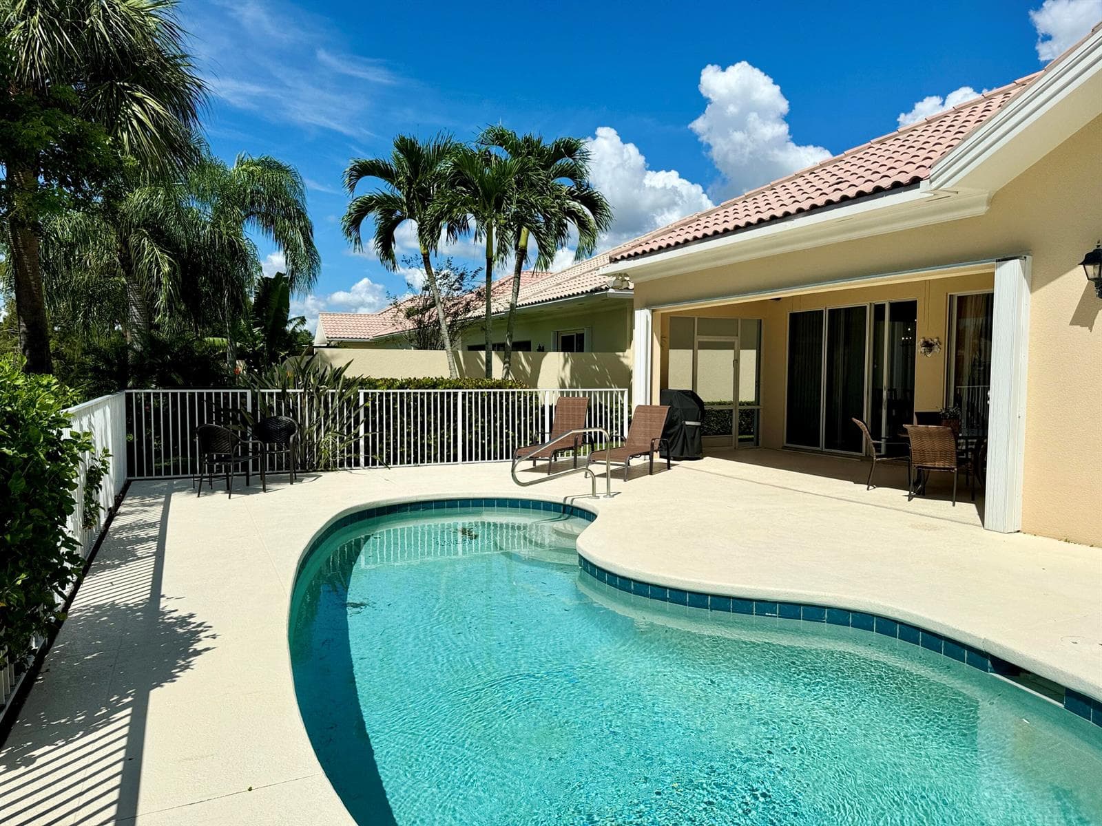 8262 Dominica Place, Wellington, FL 33414