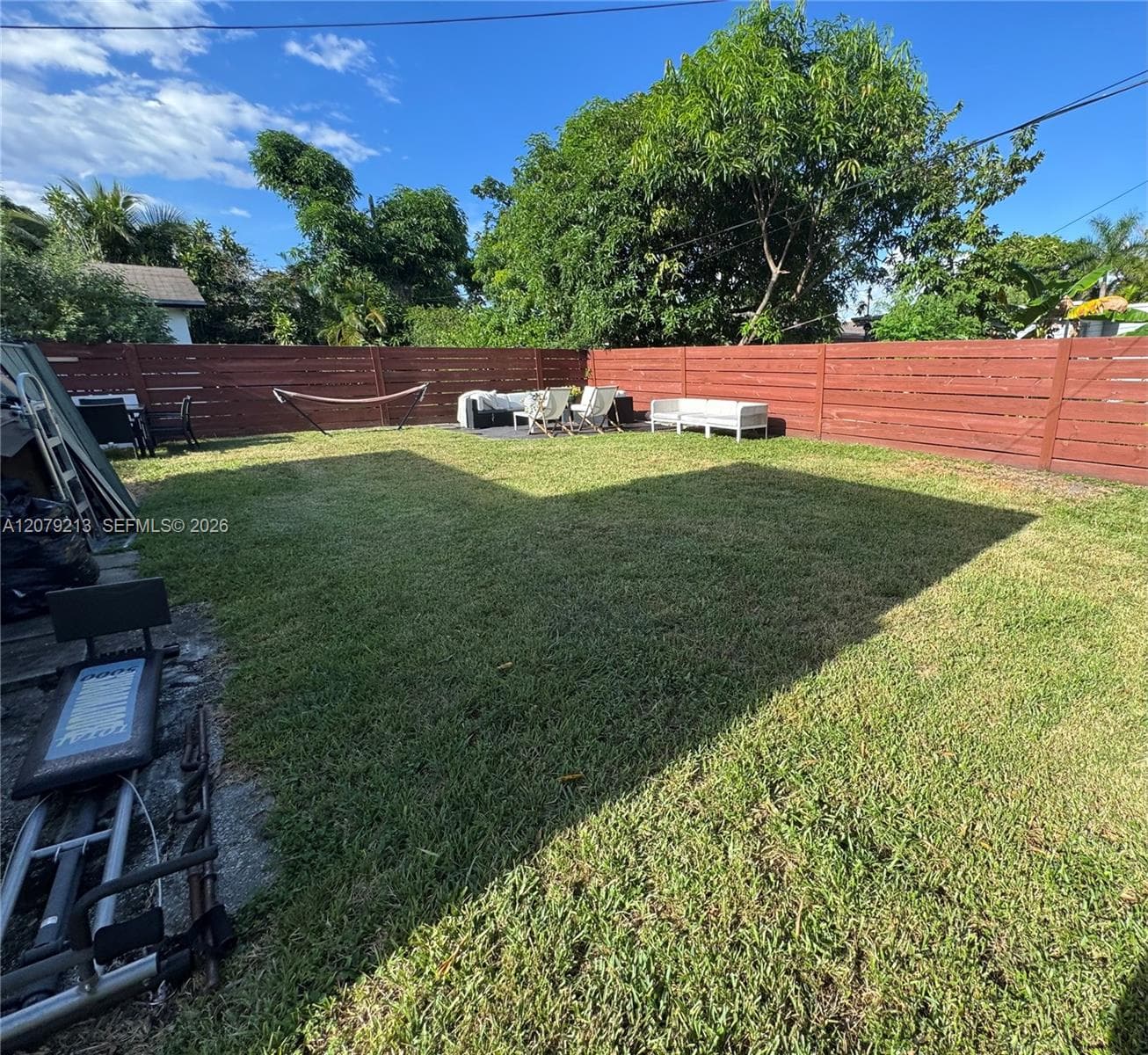 10841 NE 2nd Pl, Miami, FL 33161 photo 3