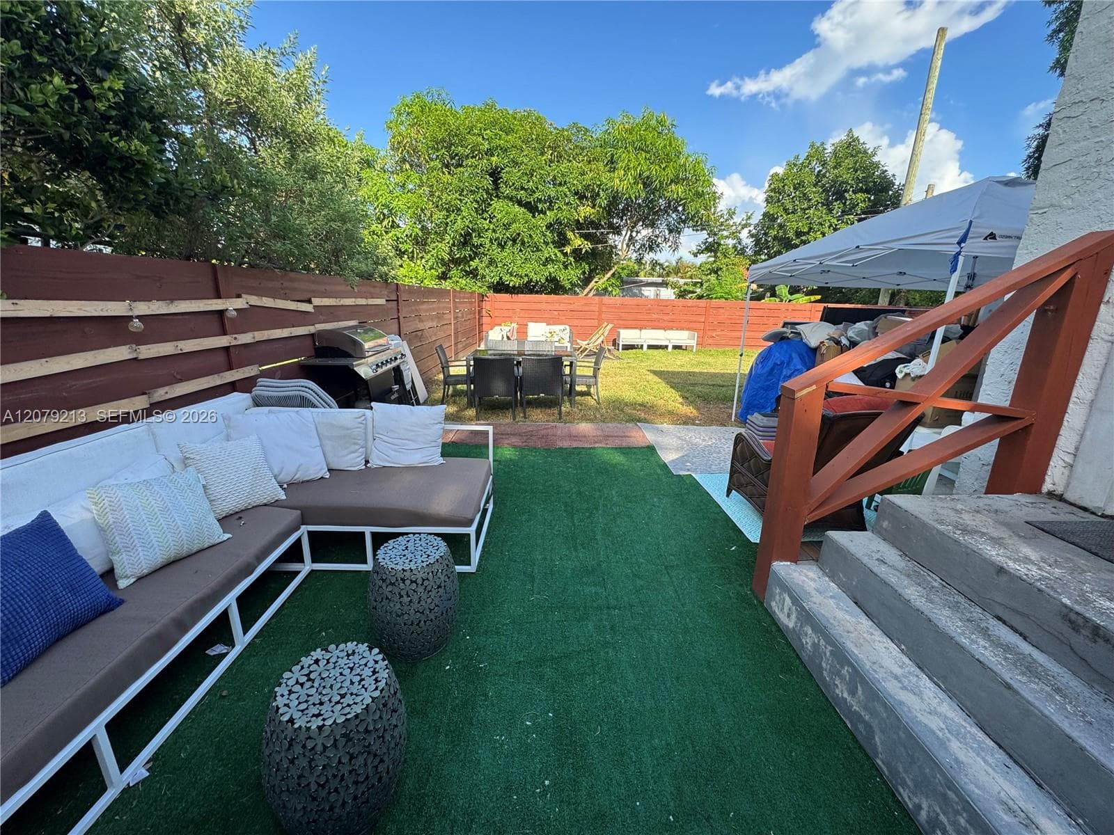10841 NE 2nd Pl, Miami, FL 33161 photo 4