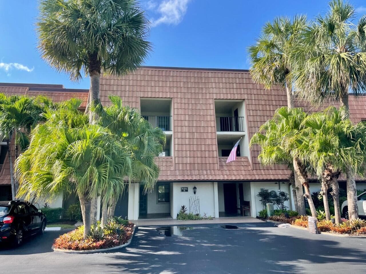3100 SE PRUITT Road # E303, Port St. Lucie, FL 34952 photo 2