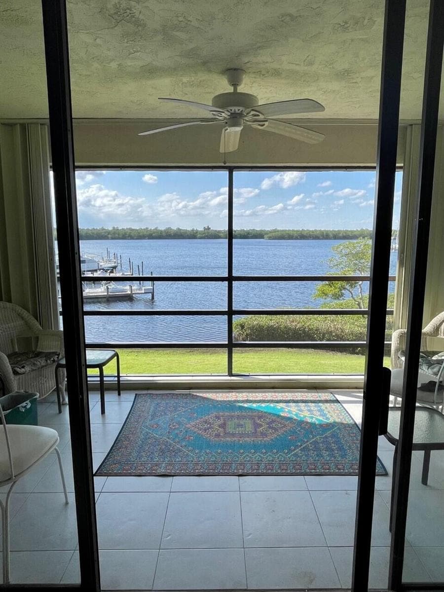 3100 SE PRUITT Road # E303, Port St. Lucie, FL 34952 photo 3