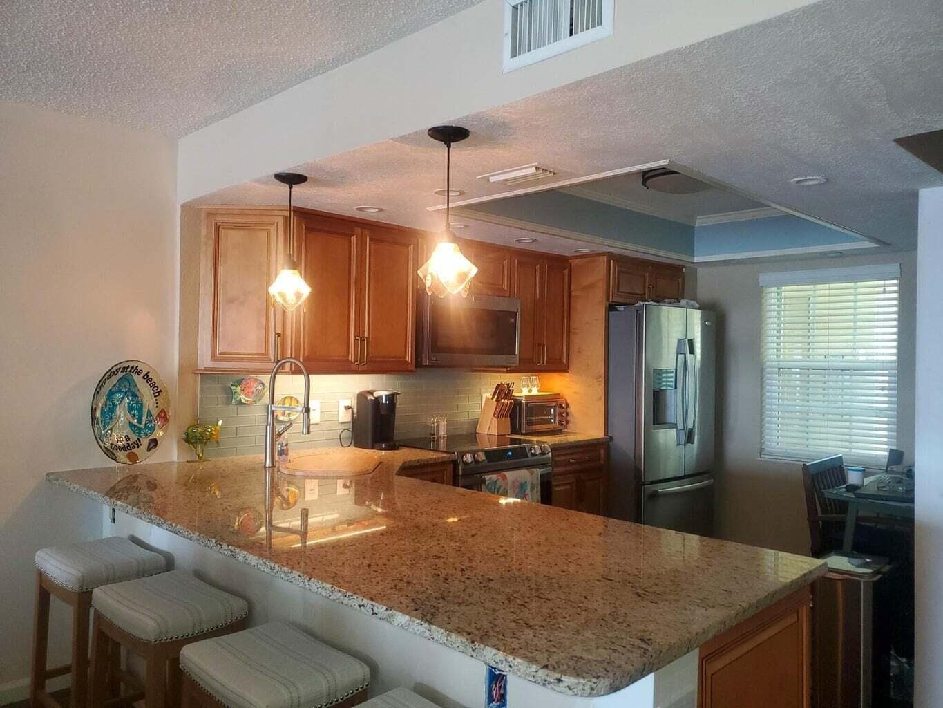3100 SE PRUITT Road # E303, Port St. Lucie, FL 34952 photo 5