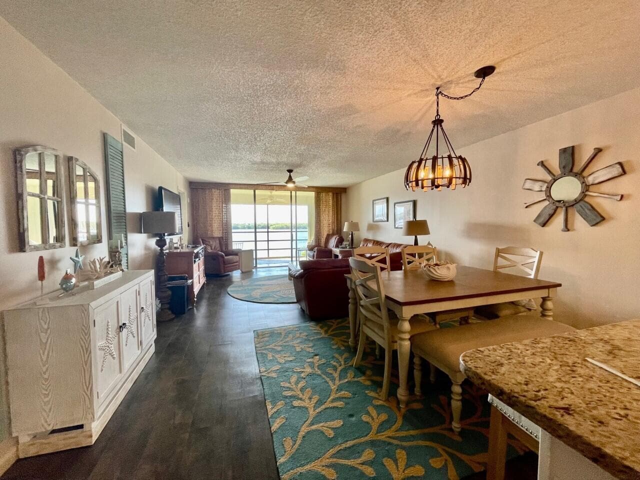 3100 SE PRUITT Road # E303, Port St. Lucie, FL 34952 photo 4