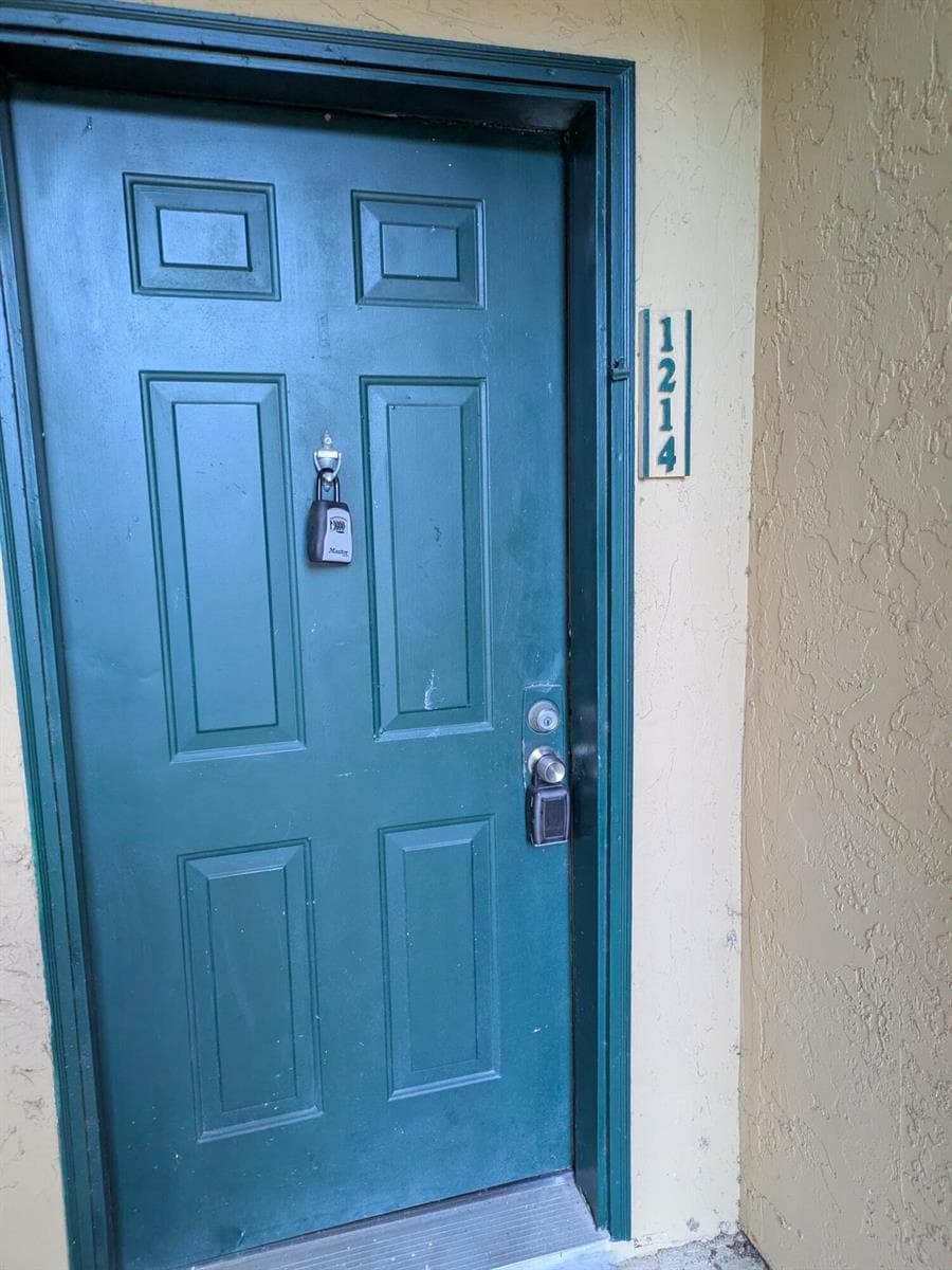 733 Riverside Drive # 1214, Coral Springs, FL 33071 photo 2