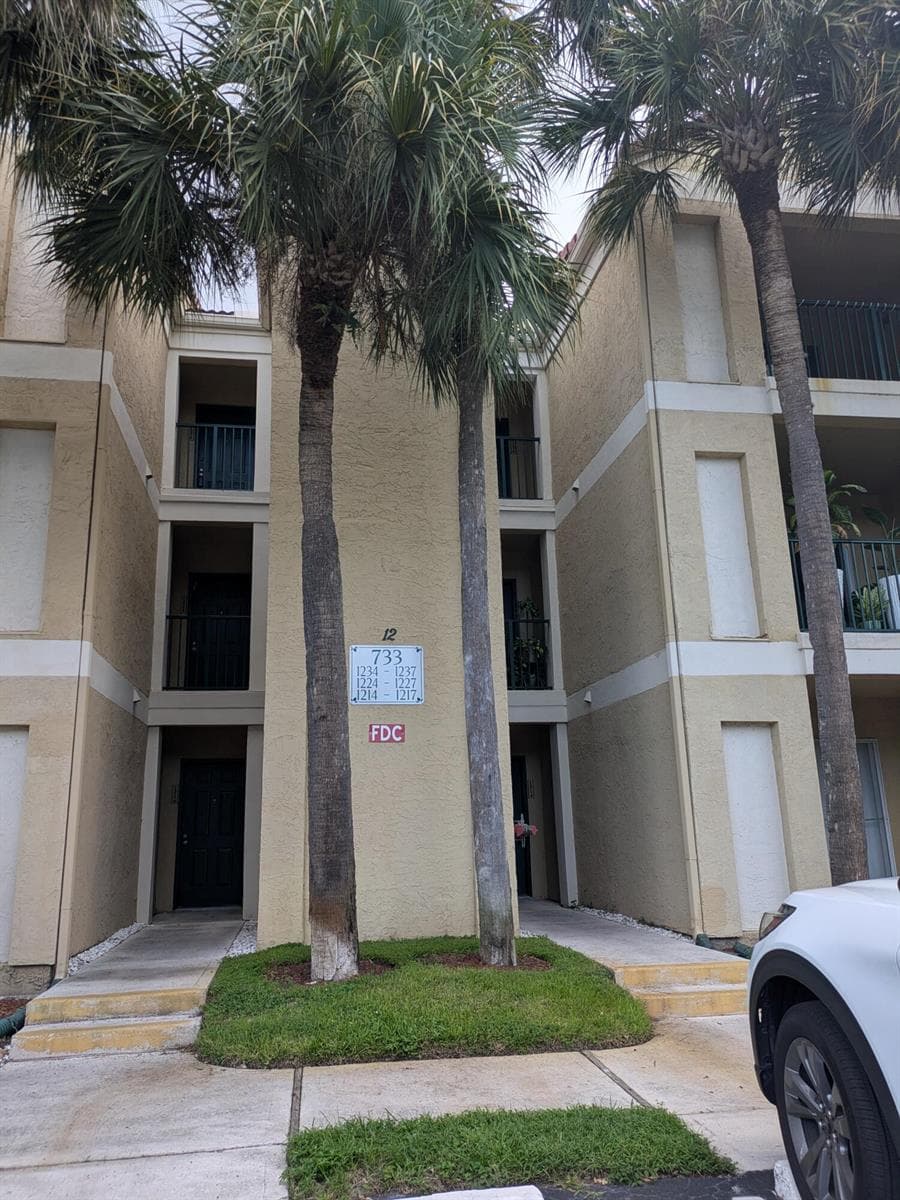 733 Riverside Drive # 1214, Coral Springs, FL 33071 photo 3