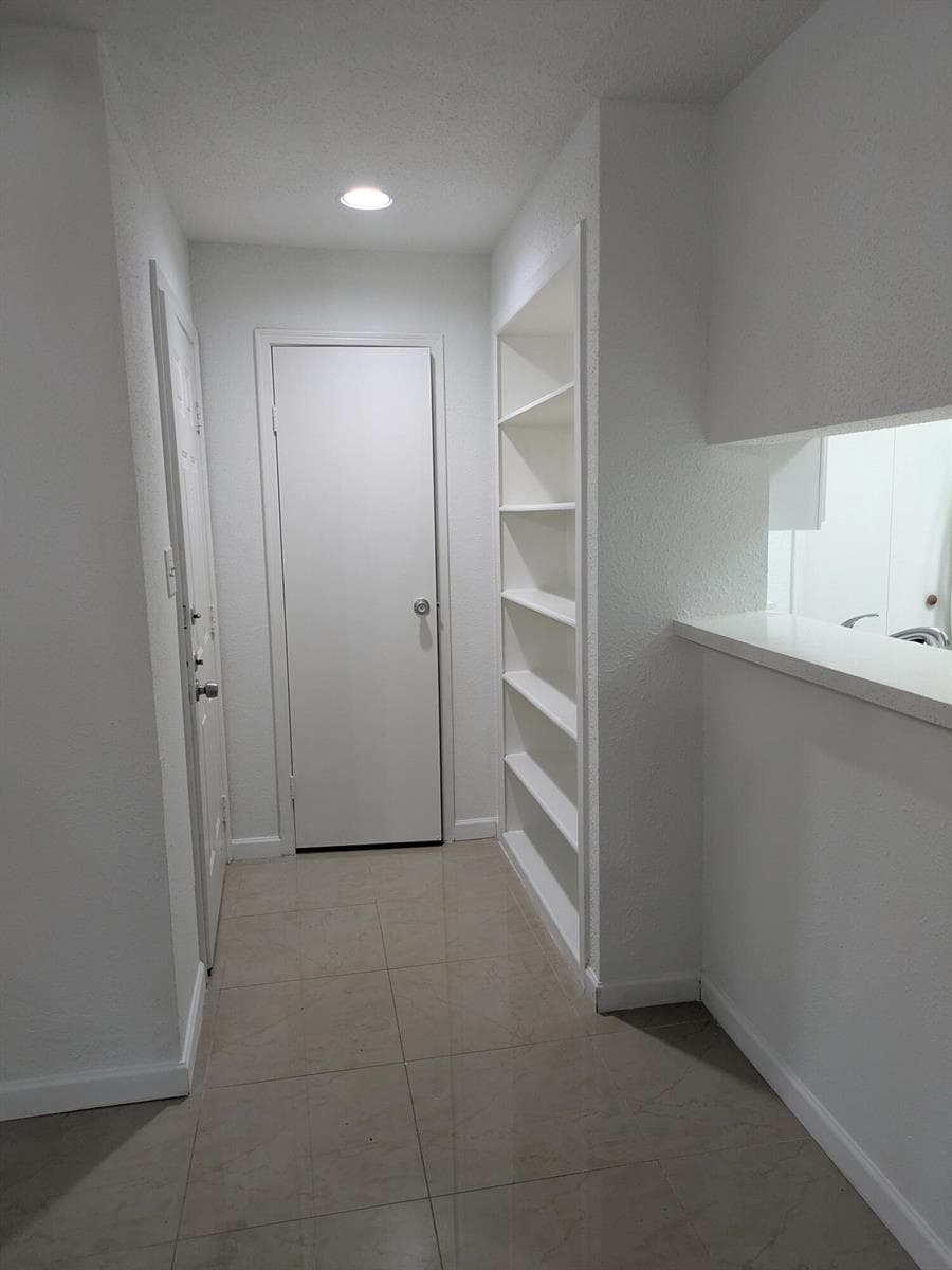 733 Riverside Drive # 1214, Coral Springs, FL 33071 photo 5