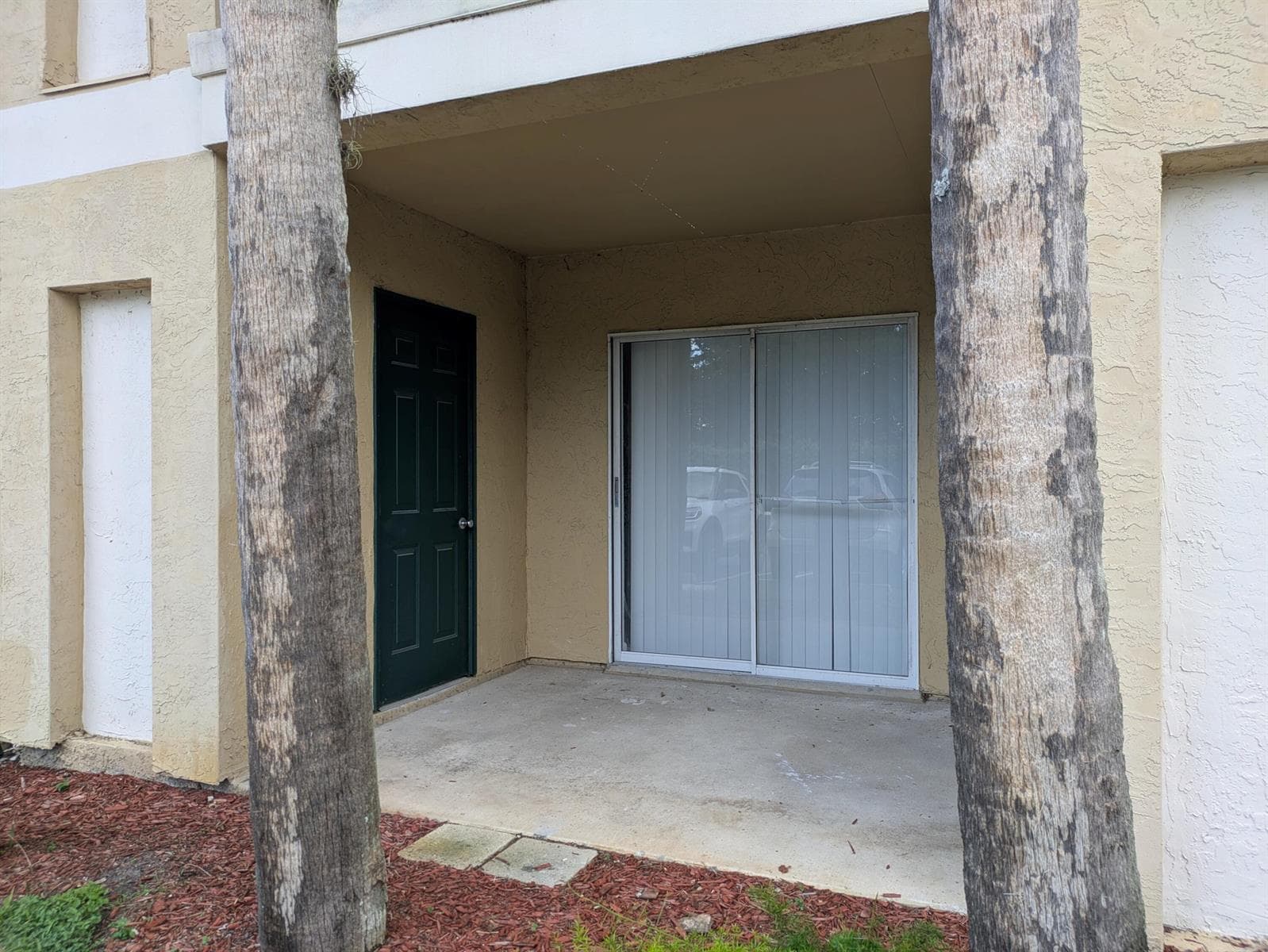 733 Riverside Drive # 1214, Coral Springs, FL 33071 photo 4