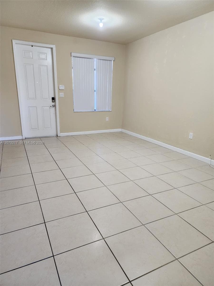 23786 SW 118th Ave, Homestead, FL 33032 photo 2