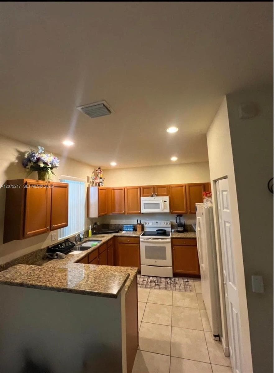 23786 SW 118th Ave, Homestead, FL 33032 photo 3