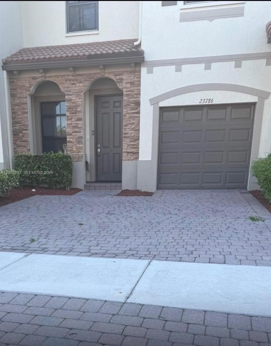 23786 SW 118th Ave, Homestead, FL 33032