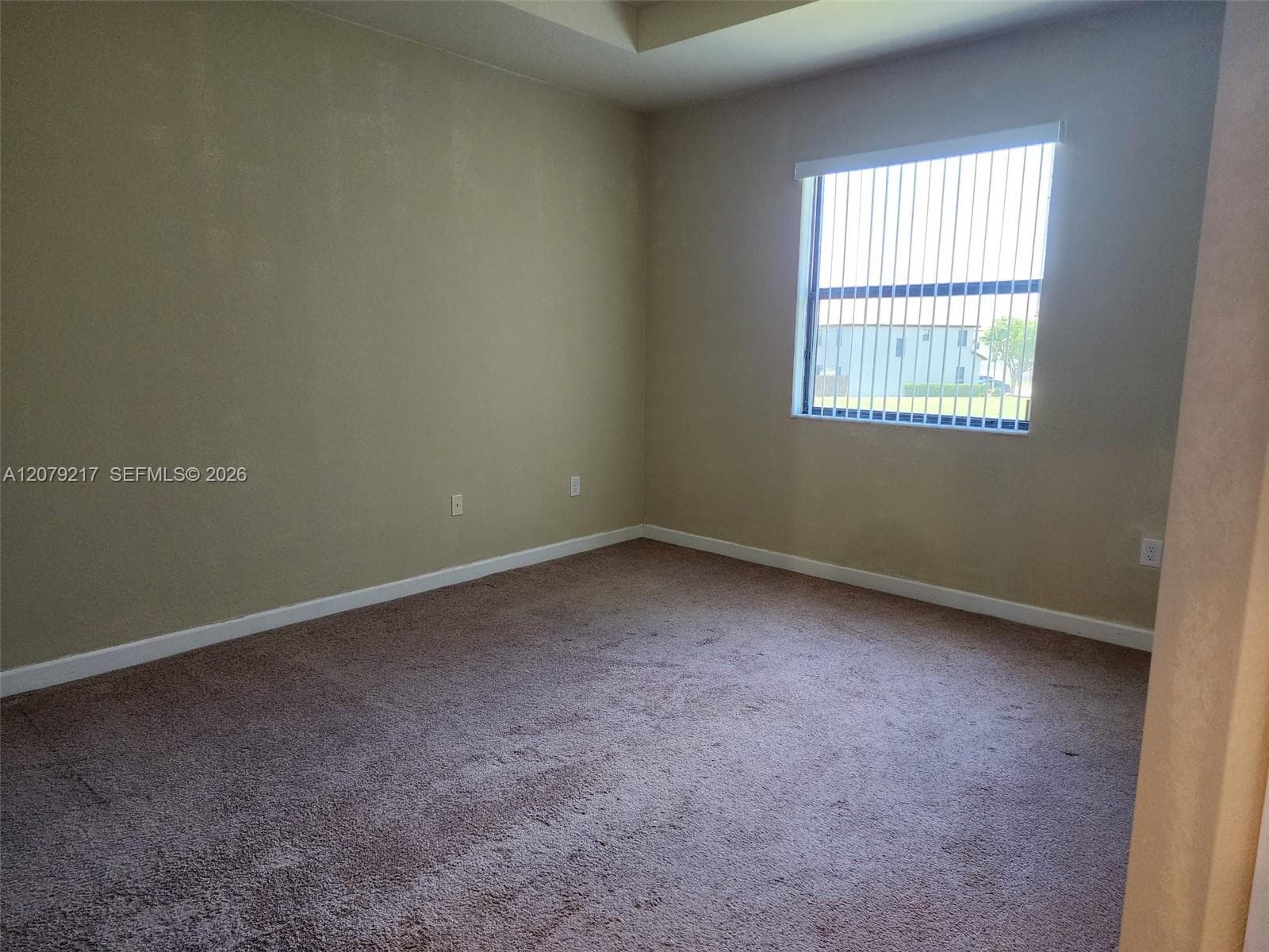 23786 SW 118th Ave, Homestead, FL 33032 photo 5