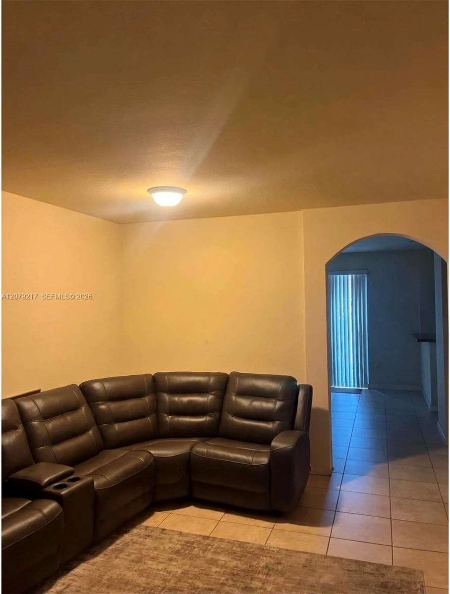 23786 SW 118th Ave, Homestead, FL 33032 photo 4