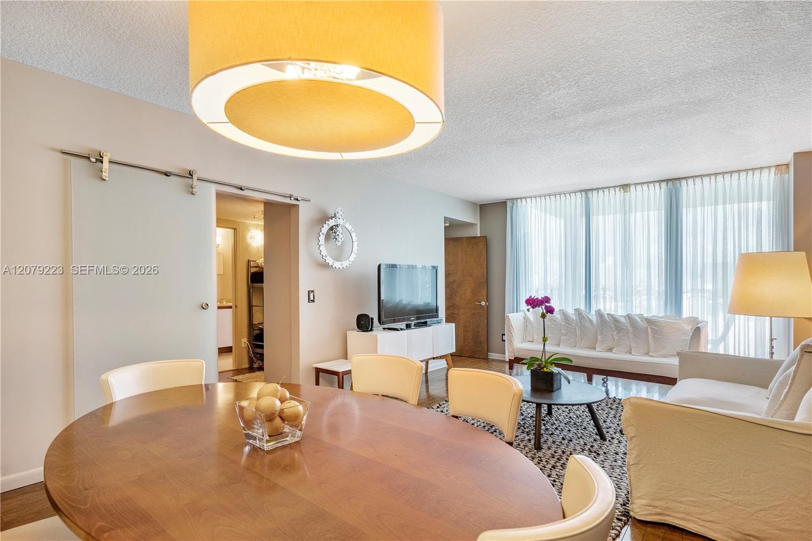 1500 Ocean Dr # 810, Miami Beach, FL 33139 photo 3