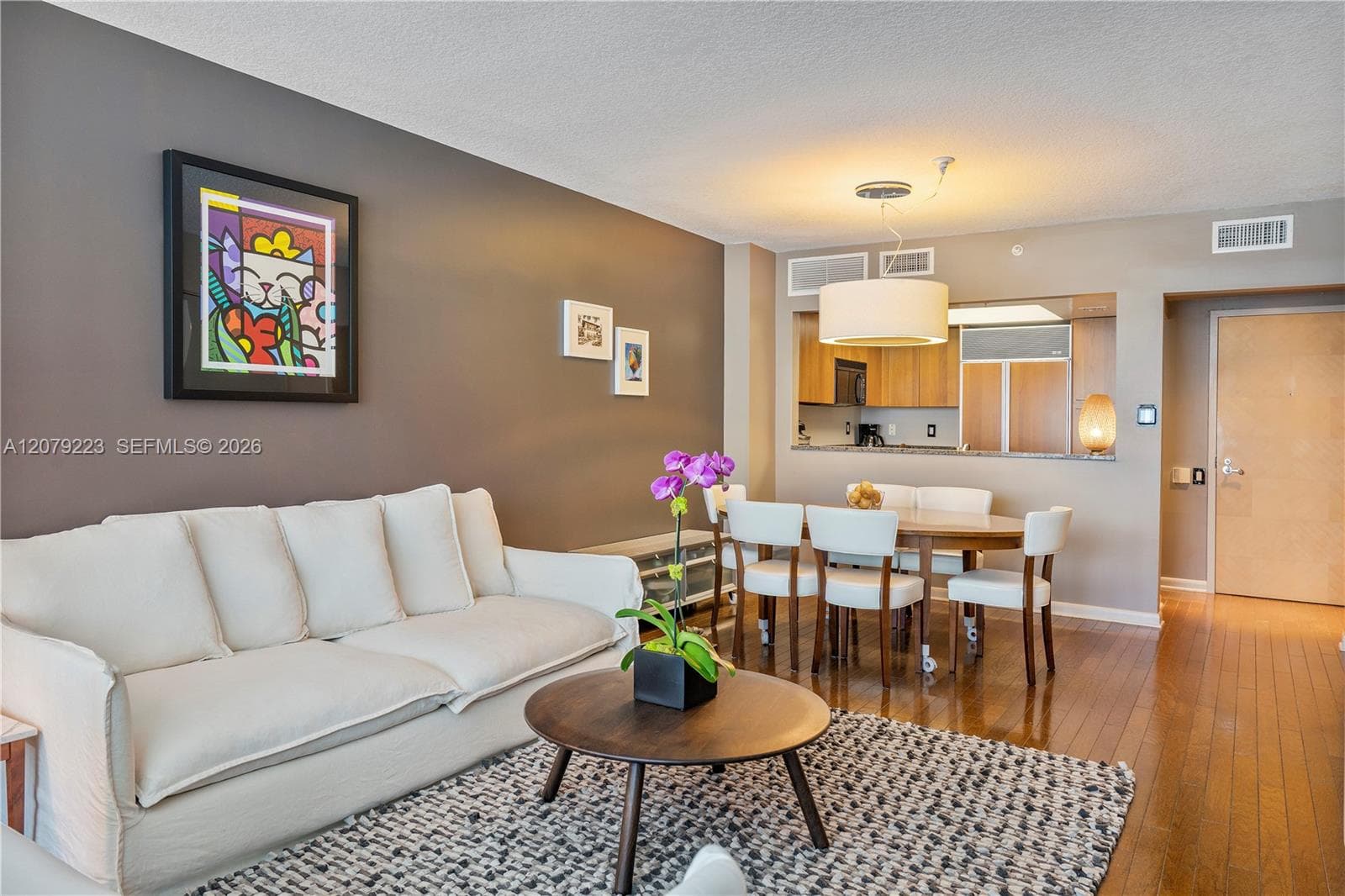 1500 Ocean Dr # 810, Miami Beach, FL 33139 photo 5