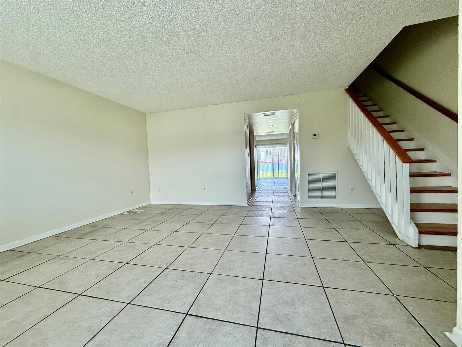 343 Gulfstream Road, Dania Beach, FL 33004 photo 5