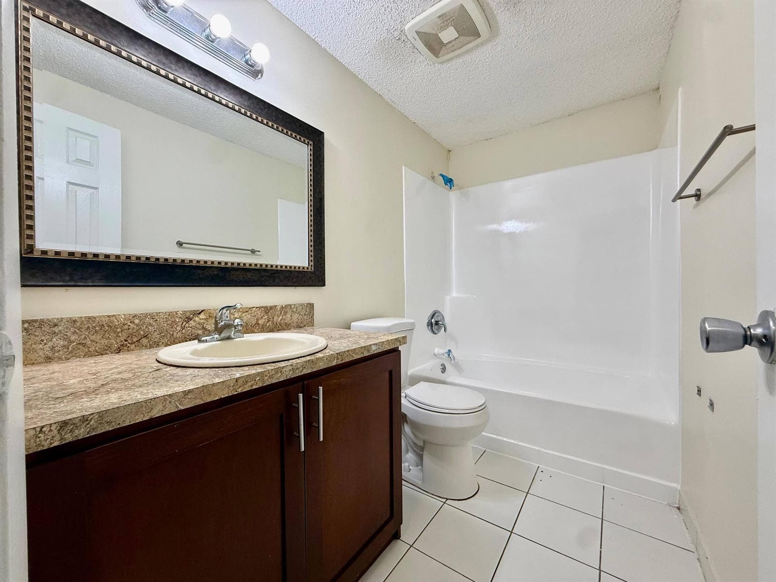 343 Gulfstream Road, Dania Beach, FL 33004 photo 4
