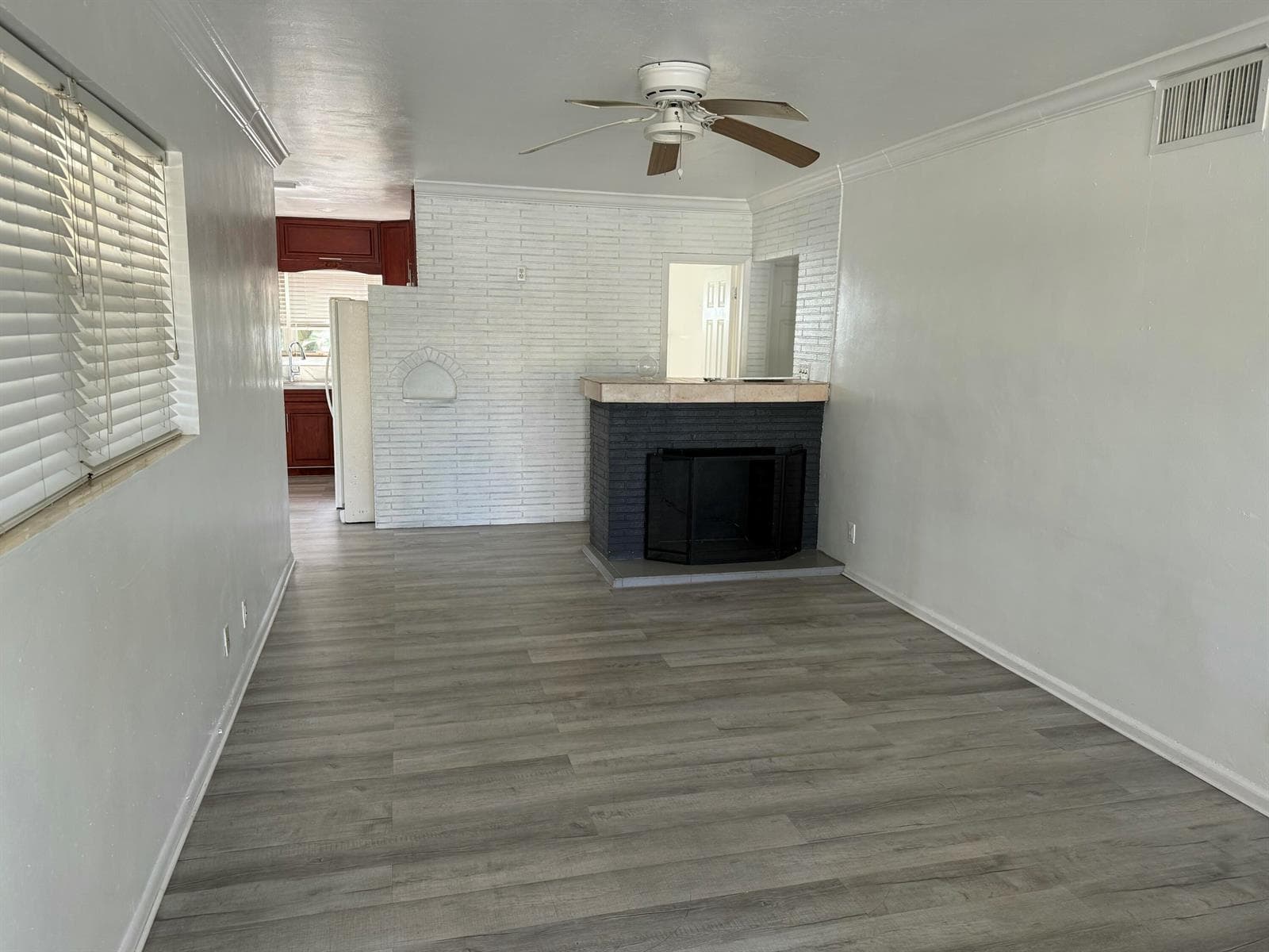 108 SE 10th Avenue # Front, Pompano Beach, FL 33060 photo 2