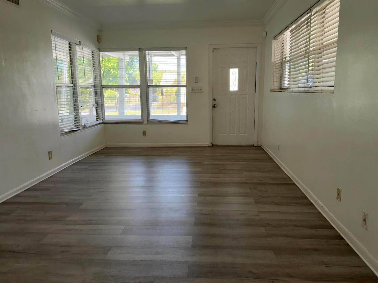 108 SE 10th Avenue # Front, Pompano Beach, FL 33060 photo 3
