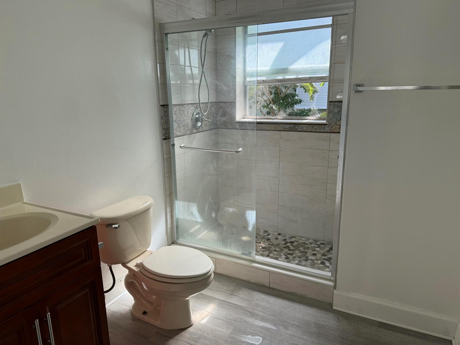 108 SE 10th Avenue # Front, Pompano Beach, FL 33060 photo 5