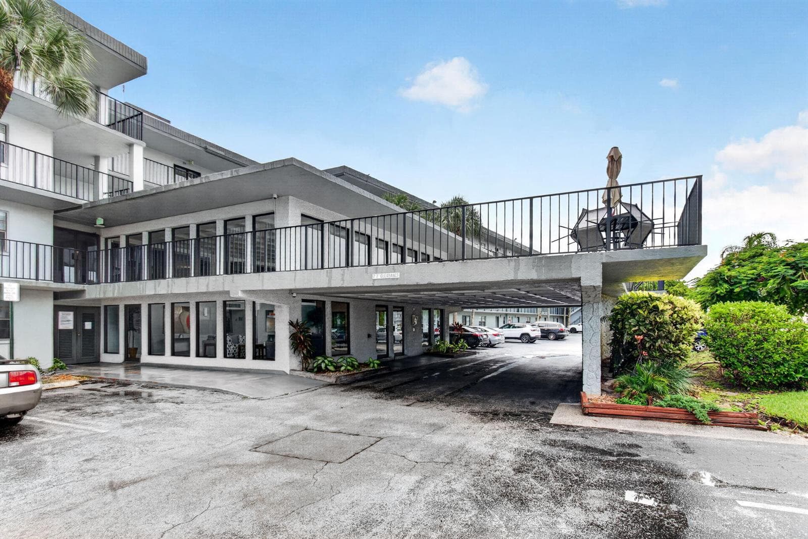 9440 SW 8TH Street # 401, Boca Raton, FL 33428 photo 3