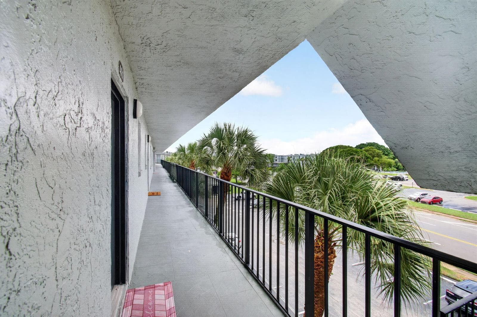 9440 SW 8TH Street # 401, Boca Raton, FL 33428 photo 5