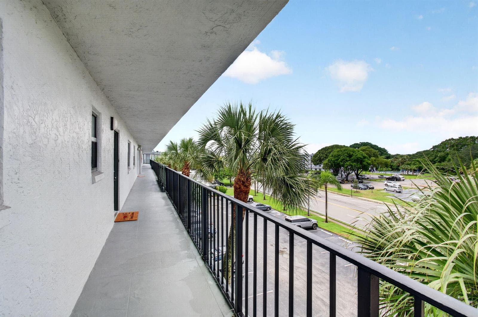 9440 SW 8TH Street # 401, Boca Raton, FL 33428 photo 4