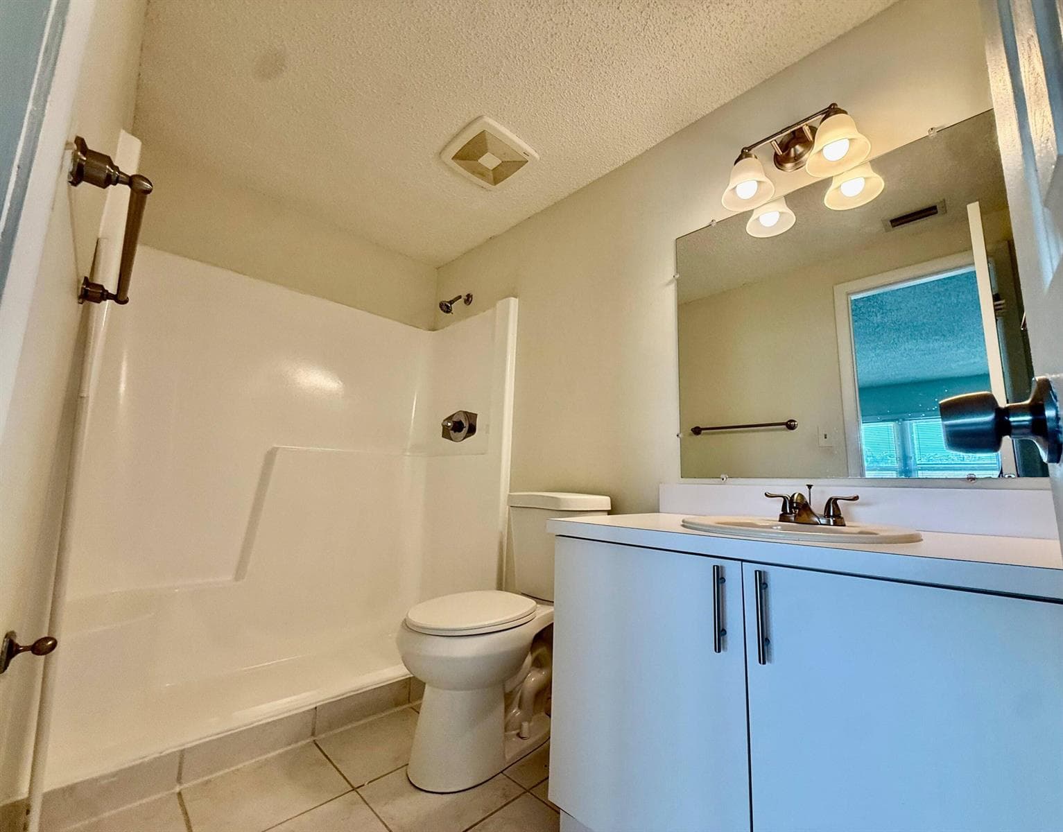337 Gulfstream Road, Dania Beach, FL 33004 photo 3