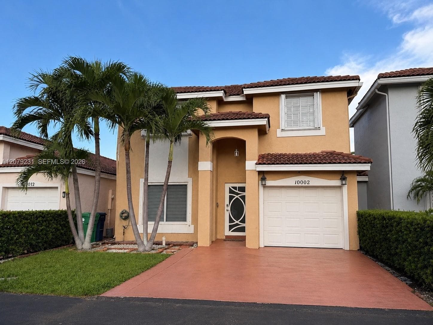 10002 SW 162nd Ct # 10002, Miami, FL 33196
