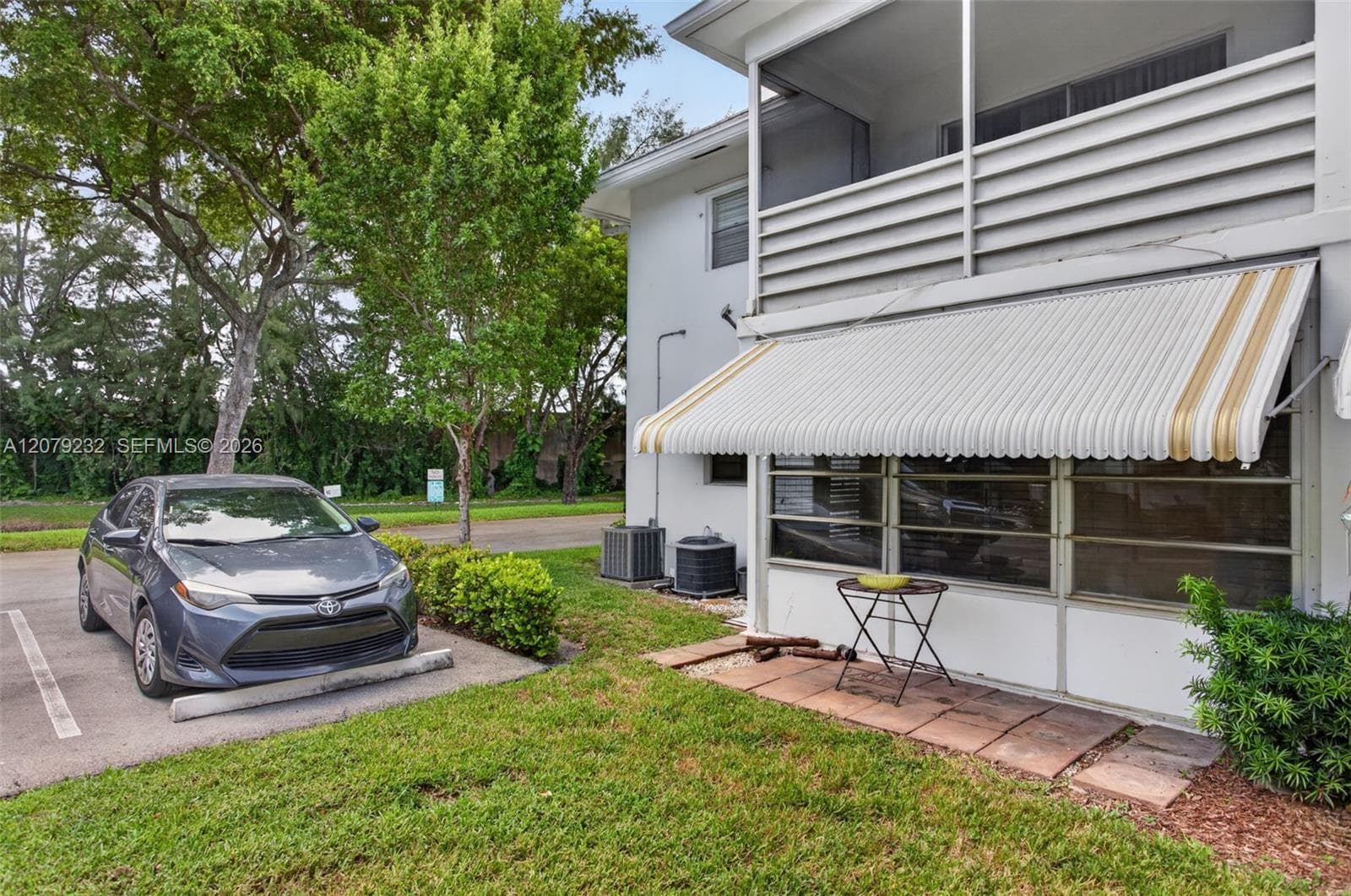 2551 W Golf Blvd # 101, Pompano Beach, FL 33064 photo 3