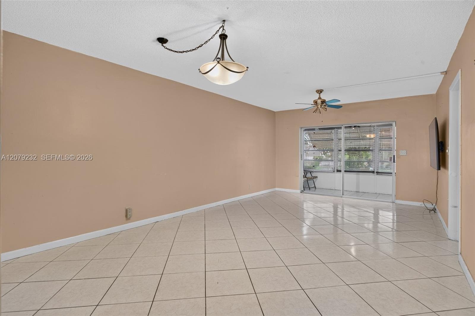 2551 W Golf Blvd # 101, Pompano Beach, FL 33064 photo 5