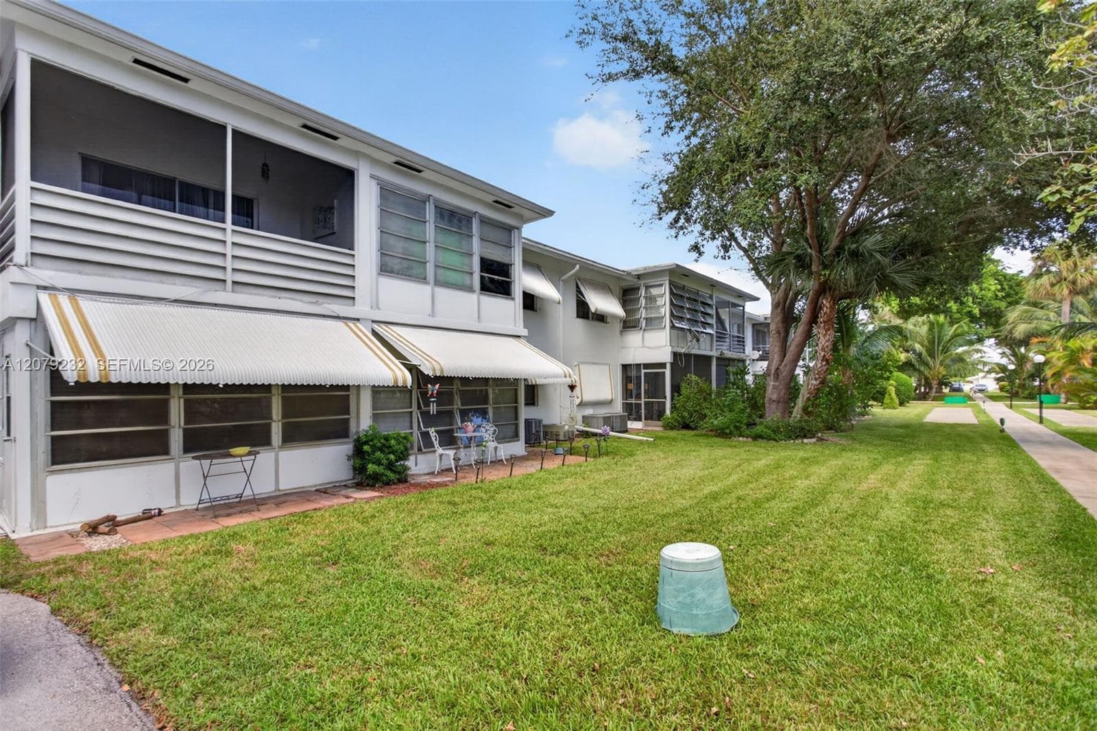2551 W Golf Blvd # 101, Pompano Beach, FL 33064 photo 4