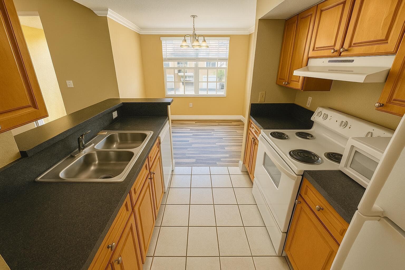 15095 Michelangelo Boulevard # 201, Delray Beach, FL 33446