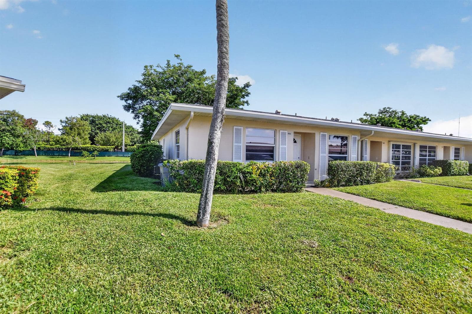 8681 BOCA Drive # 20, Boca Raton, FL 33433 photo 2