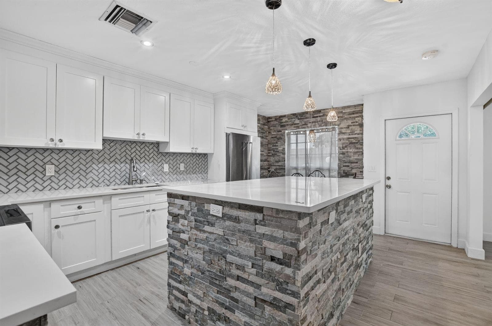 8681 BOCA Drive # 20, Boca Raton, FL 33433 photo 4