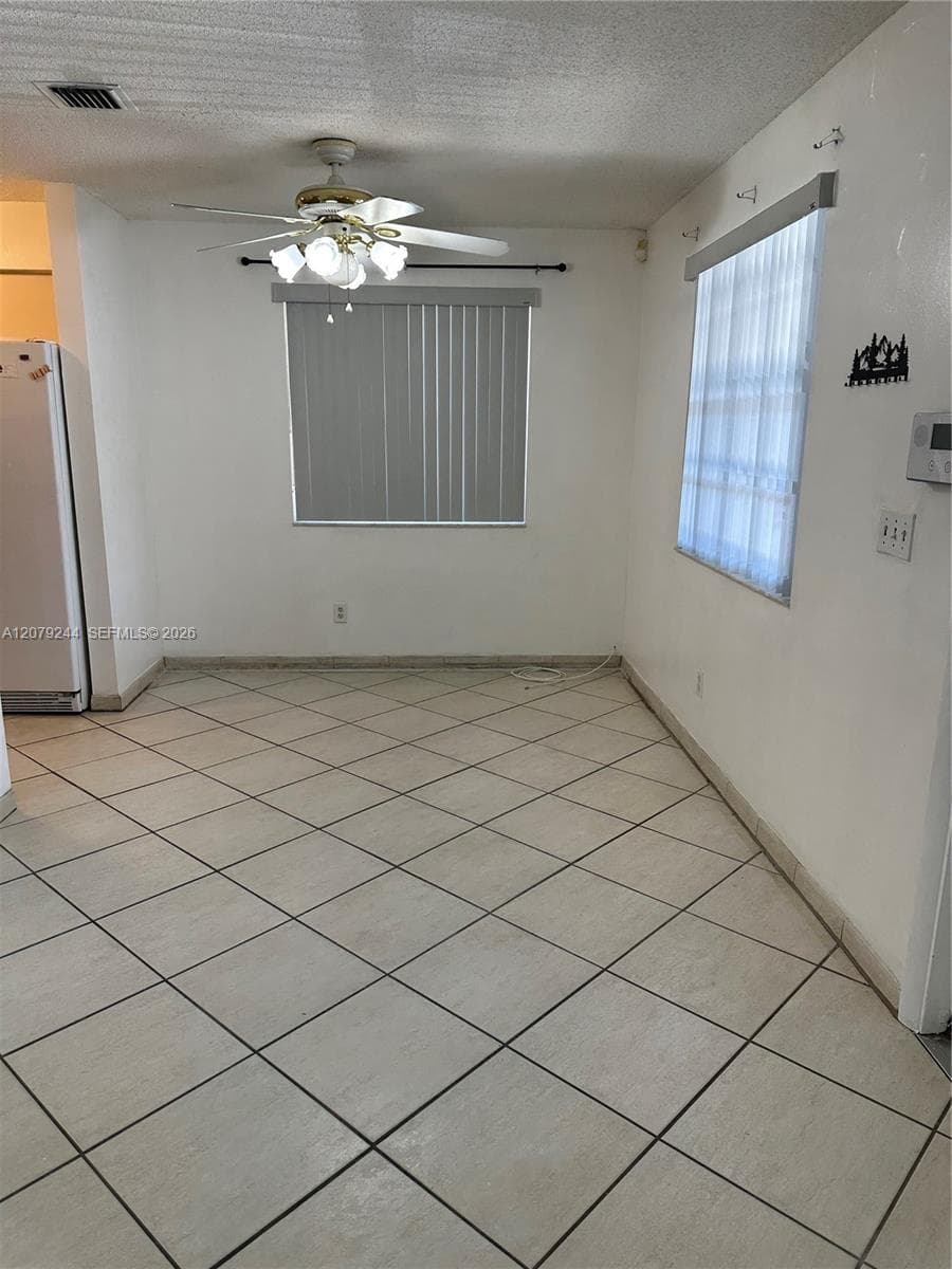 6104 Pierce St, Hollywood, FL 33024 photo 5