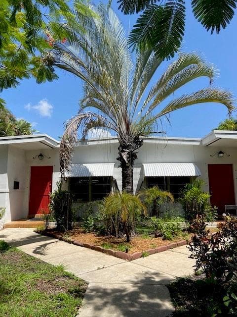 1935 Adams Street, Hollywood, FL 33020 photo 5