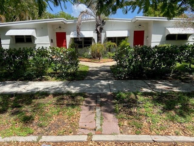 1935 Adams Street, Hollywood, FL 33020 photo 4