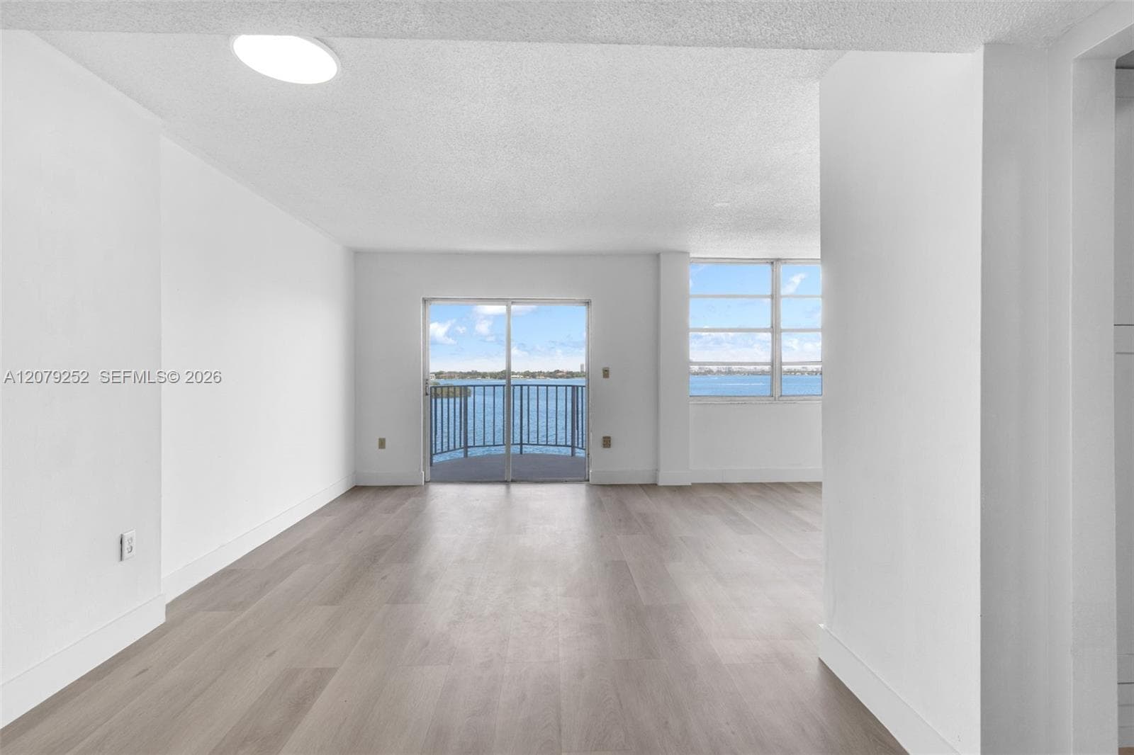 11930 N Bayshore Dr # 704, North Miami, FL 33181 photo 5