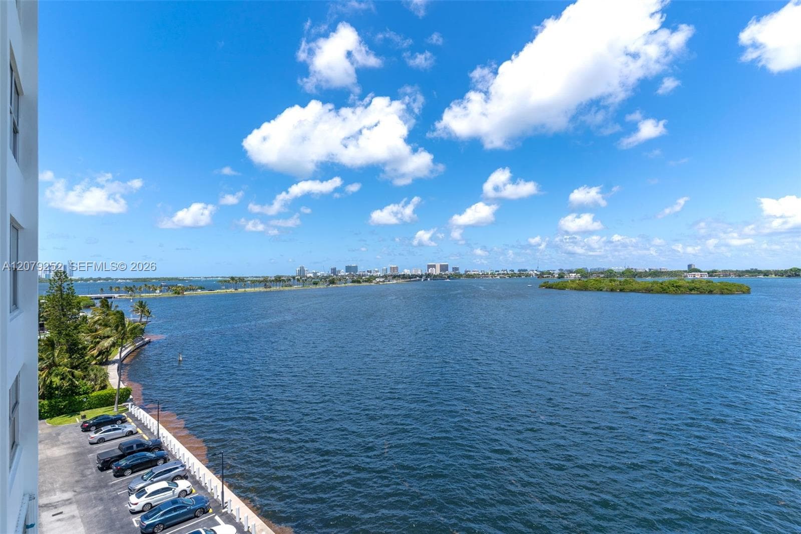 11930 N Bayshore Dr # 704, North Miami, FL 33181 photo 4