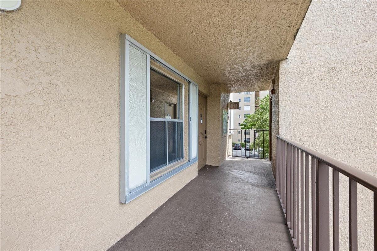 4570 NW 18TH Avenue # 310, Deerfield Beach, FL 33064 photo 4
