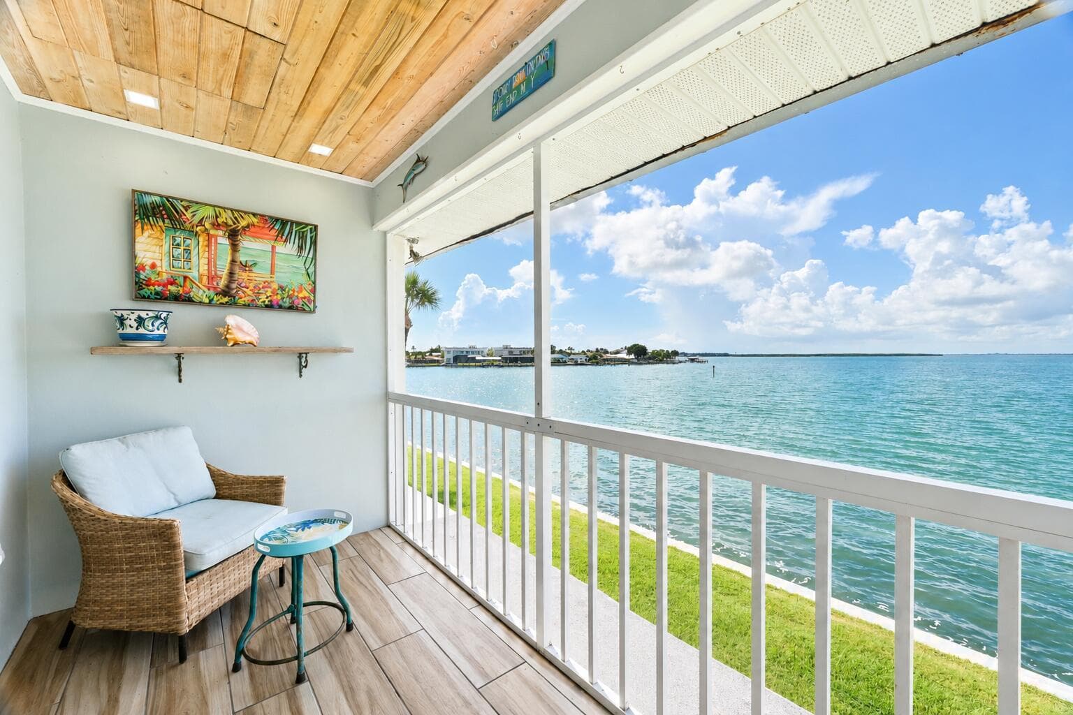 1177 Bayshore Drive # 207, Fort Pierce, FL 34949 photo 2