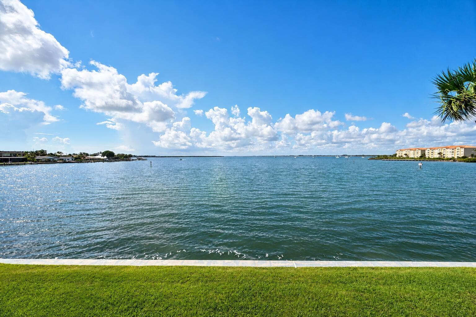 1177 Bayshore Drive # 207, Fort Pierce, FL 34949 photo 5
