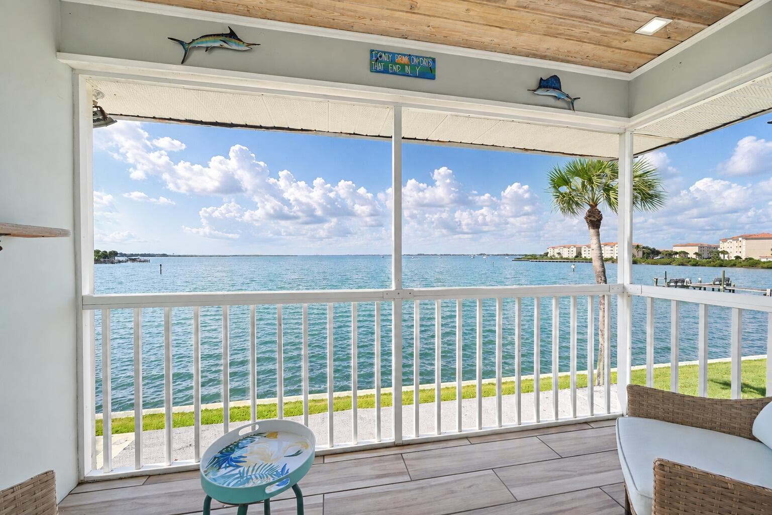 1177 Bayshore Drive # 207, Fort Pierce, FL 34949 photo 4