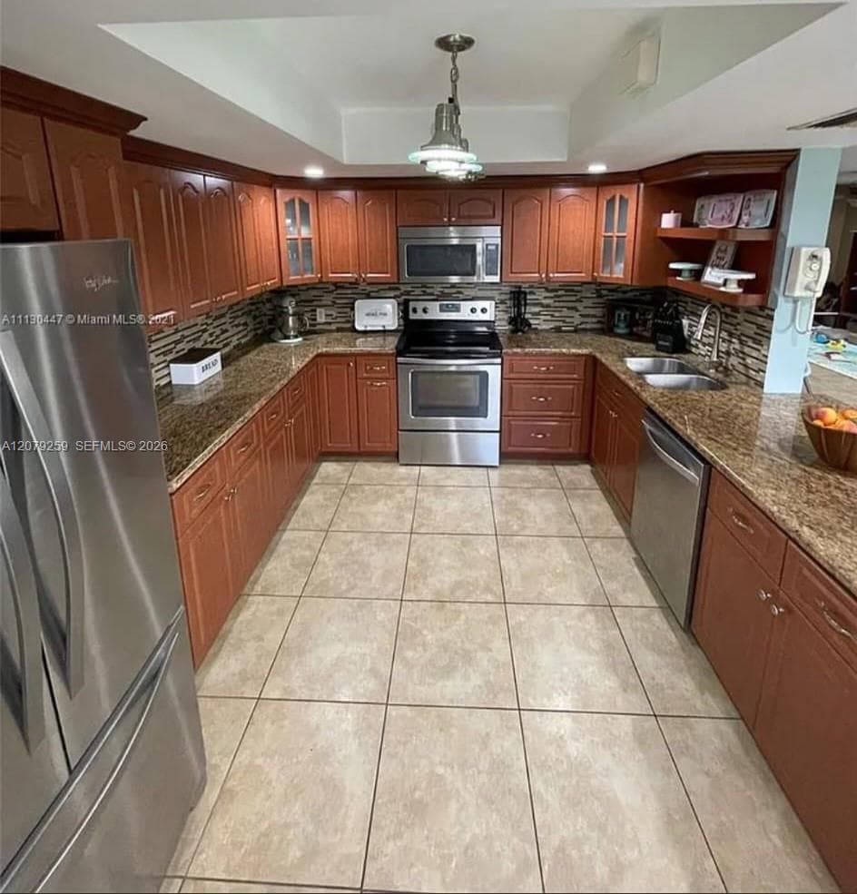 4825 SW 149th Ct # 18B, Miami, FL 33185 photo 3