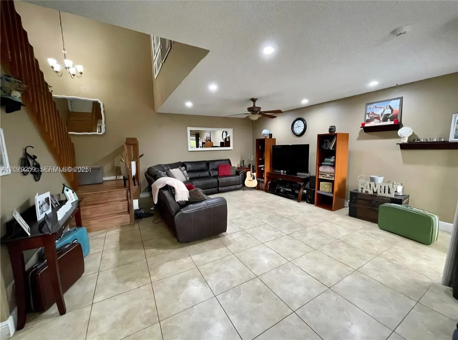 4825 SW 149th Ct # 18B, Miami, FL 33185 photo 4