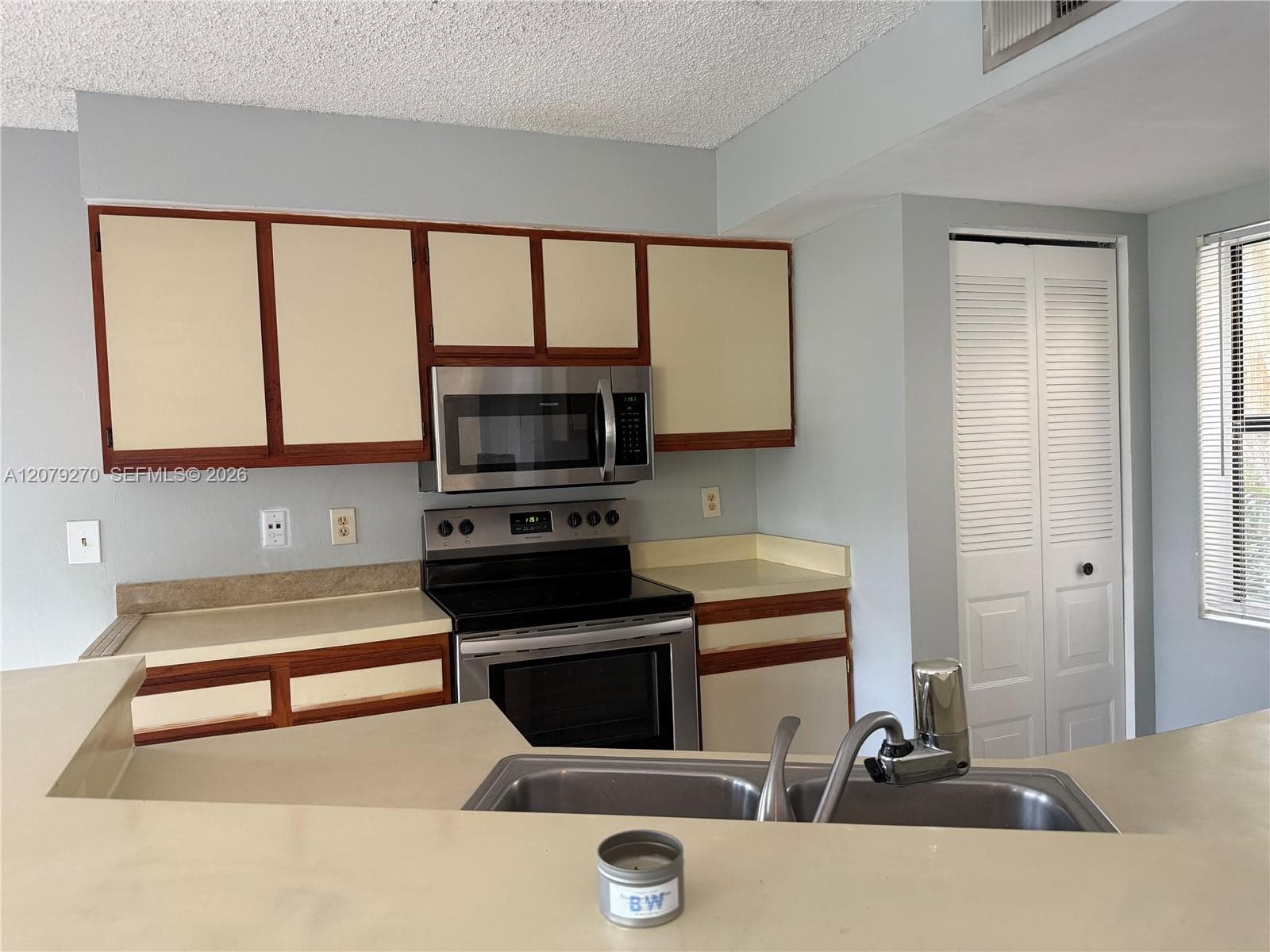 9999 Summerbreeze Dr # 119, Sunrise, FL 33322 photo 2