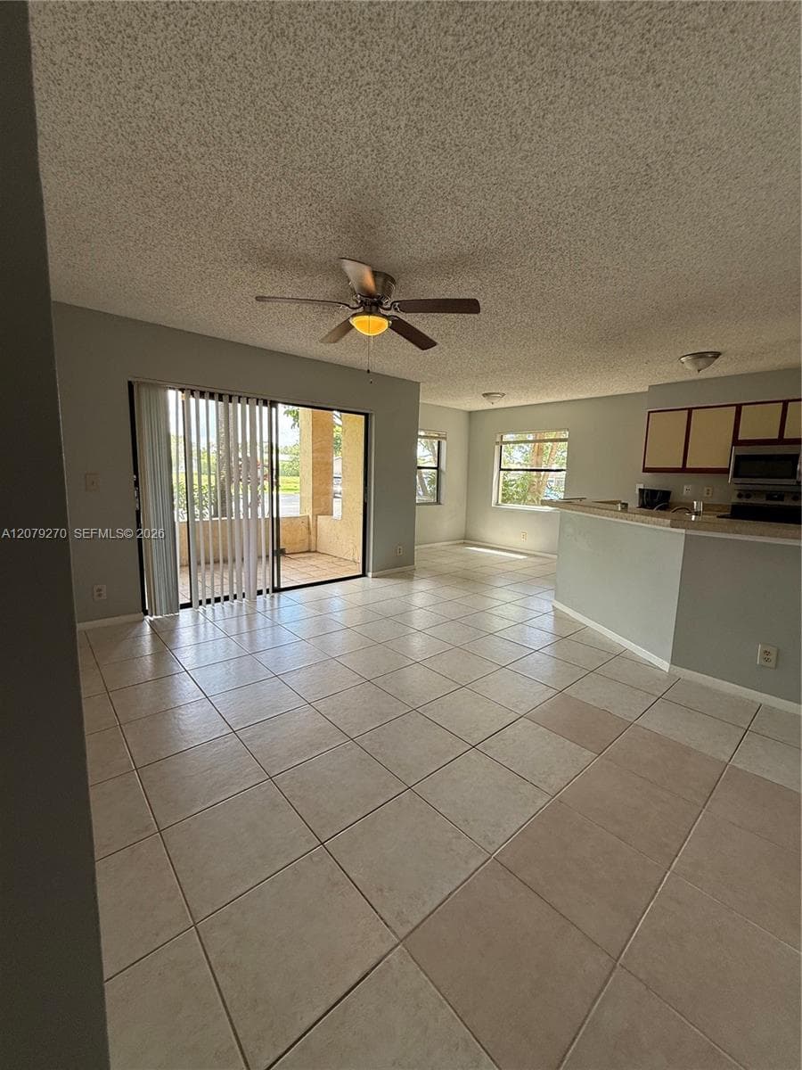 9999 Summerbreeze Dr # 119, Sunrise, FL 33322 photo 5