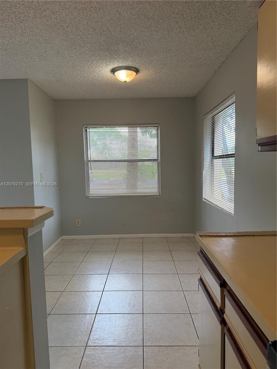 9999 Summerbreeze Dr # 119, Sunrise, FL 33322 photo 4